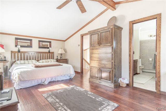 286 River Road, Waddington, NY 13694