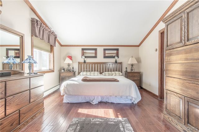 286 River Road, Waddington, NY 13694