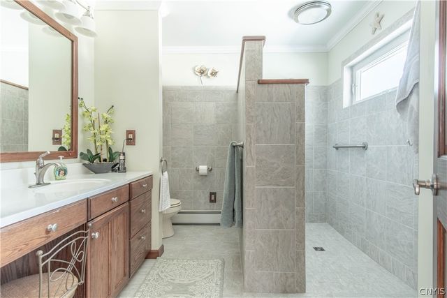 286 River Road, Waddington, NY 13694