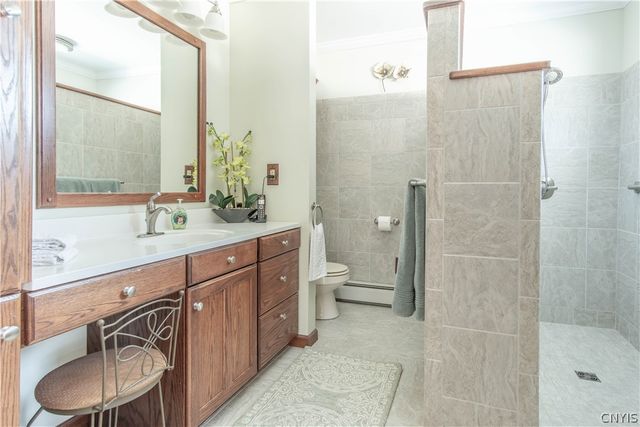 286 River Road, Waddington, NY 13694