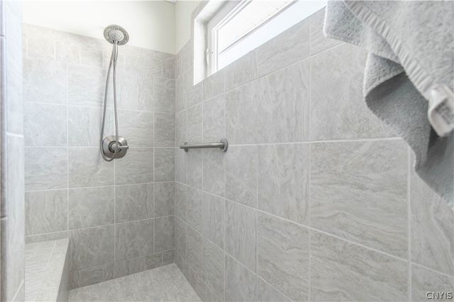 286 River Road, Waddington, NY 13694