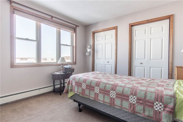 286 River Road, Waddington, NY 13694