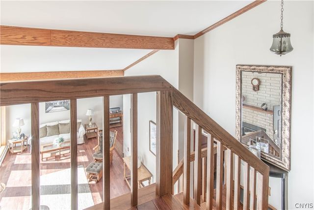 286 River Road, Waddington, NY 13694