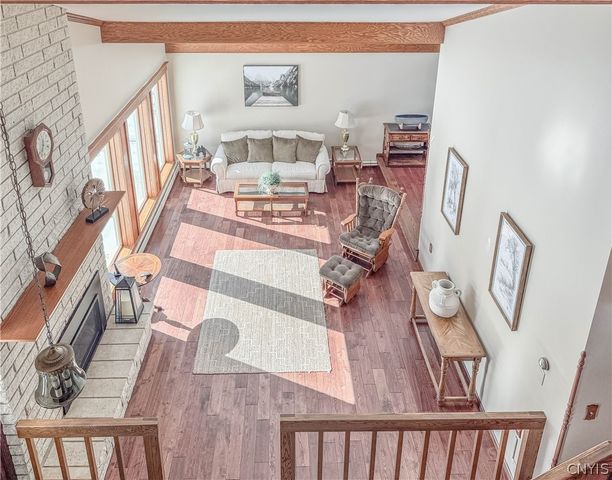 286 River Road, Waddington, NY 13694