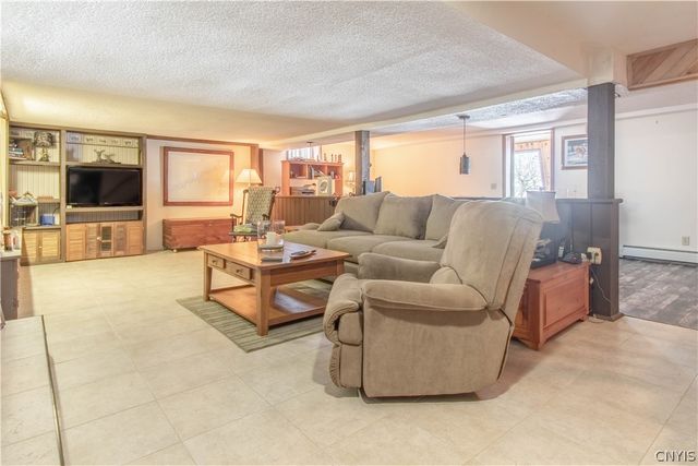 286 River Road, Waddington, NY 13694