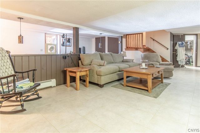 286 River Road, Waddington, NY 13694