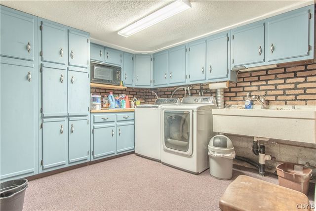 286 River Road, Waddington, NY 13694