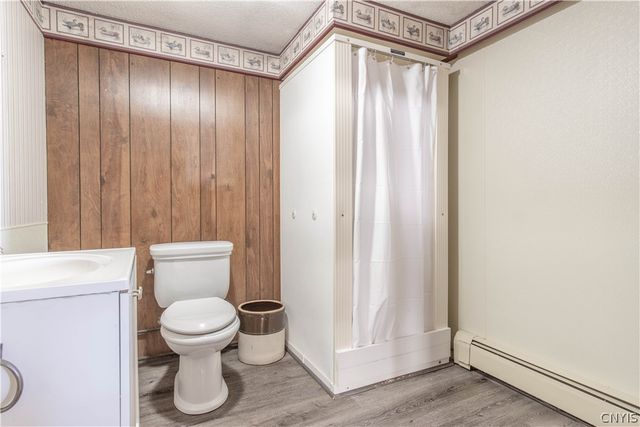 286 River Road, Waddington, NY 13694