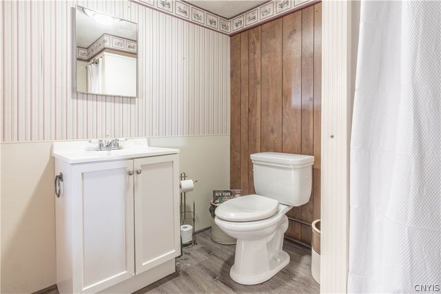 286 River Road, Waddington, NY 13694