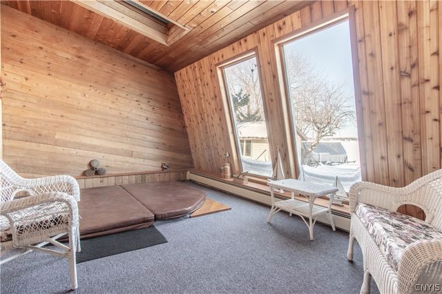 286 River Road, Waddington, NY 13694