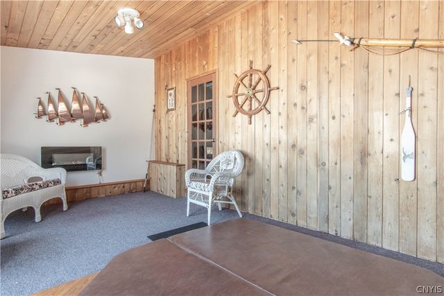 286 River Road, Waddington, NY 13694