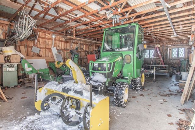 286 River Road, Waddington, NY 13694