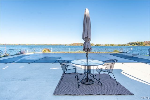 286 River Road, Waddington, NY 13694