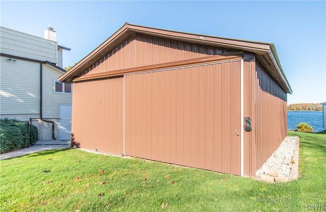 286 River Road, Waddington, NY 13694