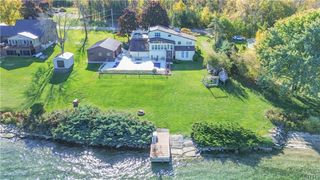 286 River Road, Waddington, NY 13694