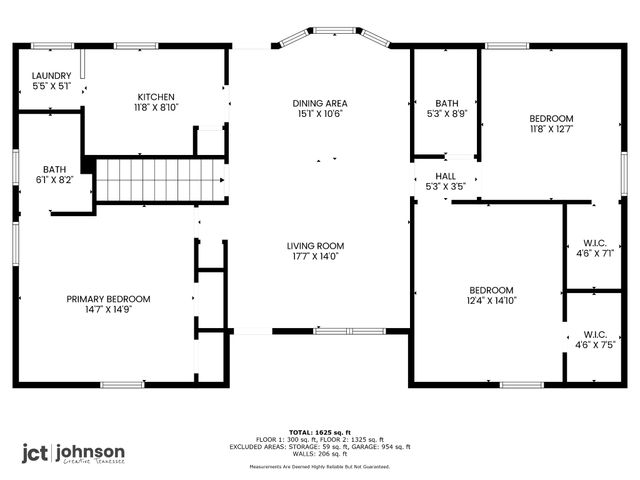 7125 Sutton Pl, Fairview, TN 37062