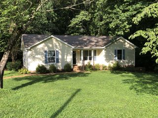 7125 Sutton Pl, Fairview, TN 37062