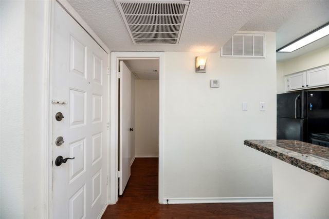 4748 Old Bent Tree Lane 1601, Dallas, TX 75287