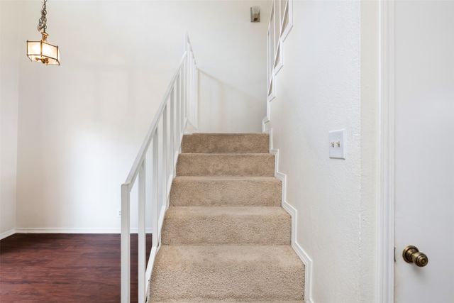 4748 Old Bent Tree Lane 1601, Dallas, TX 75287