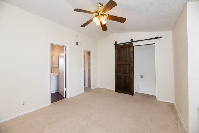 4748 Old Bent Tree Lane 1601, Dallas, TX 75287