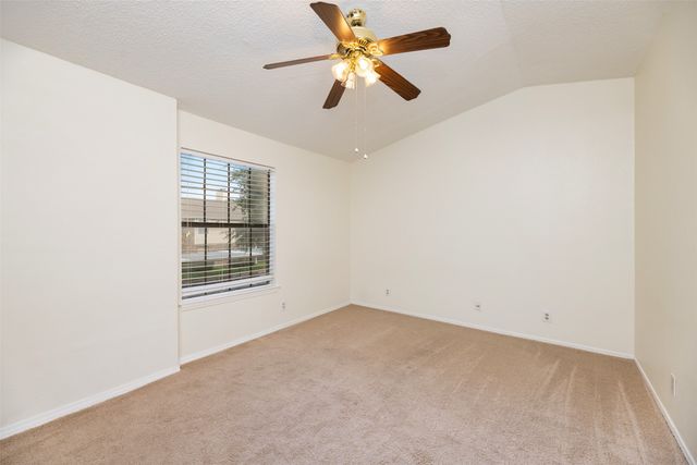 4748 Old Bent Tree Lane 1601, Dallas, TX 75287