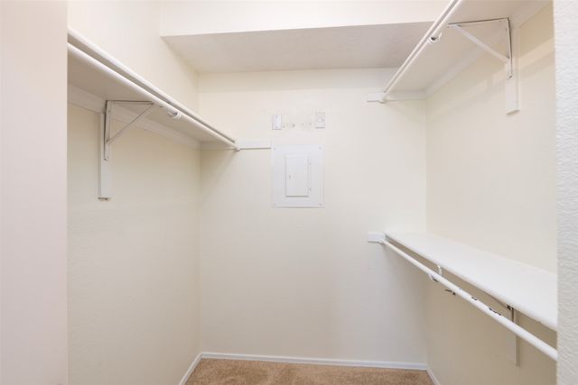 4748 Old Bent Tree Lane 1601, Dallas, TX 75287