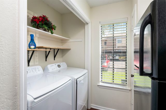 4748 Old Bent Tree Lane 1601, Dallas, TX 75287