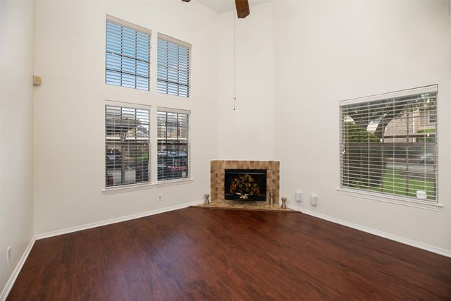 4748 Old Bent Tree Lane 1601, Dallas, TX 75287