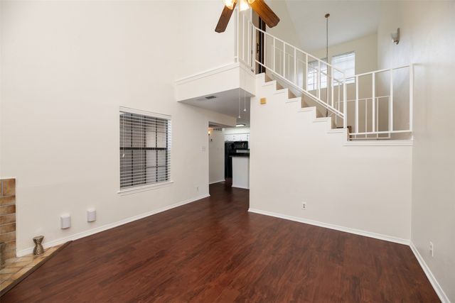 4748 Old Bent Tree Lane 1601, Dallas, TX 75287