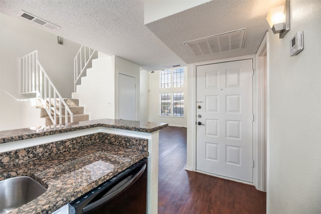 4748 Old Bent Tree Lane 1601, Dallas, TX 75287