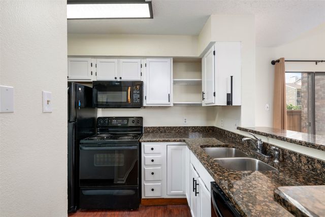 4748 Old Bent Tree Lane 1601, Dallas, TX 75287