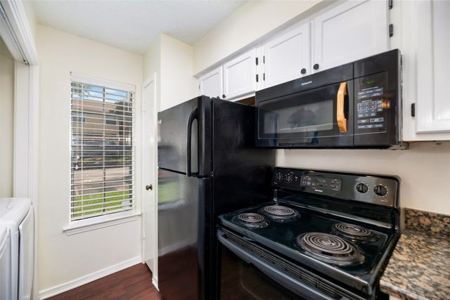 4748 Old Bent Tree Lane 1601, Dallas, TX 75287