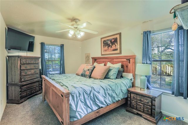 17 S ARCHER, Belton, TX 76513