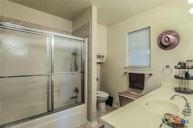 17 S ARCHER, Belton, TX 76513