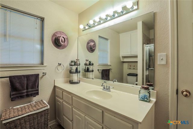 17 S ARCHER, Belton, TX 76513