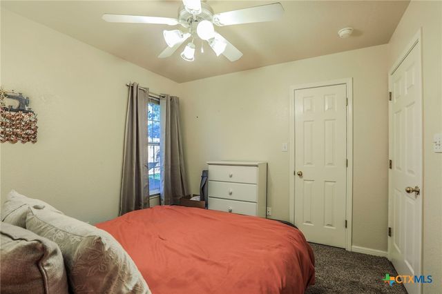 17 S ARCHER, Belton, TX 76513