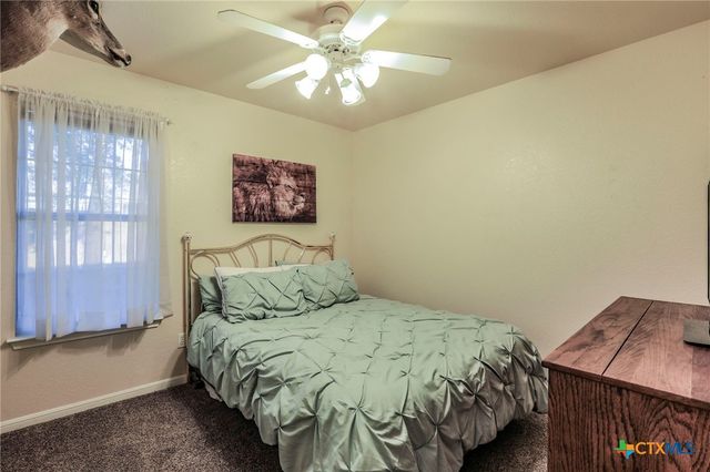 17 S ARCHER, Belton, TX 76513