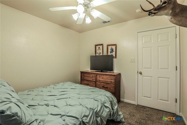 17 S ARCHER, Belton, TX 76513