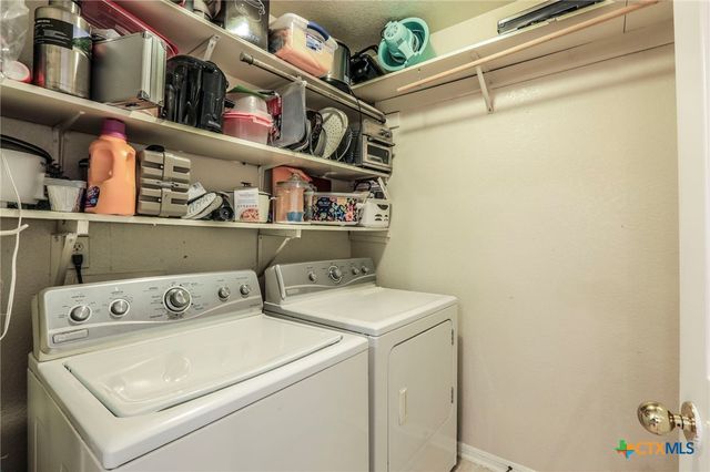 17 S ARCHER, Belton, TX 76513