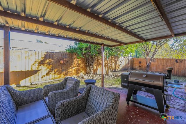 17 S ARCHER, Belton, TX 76513