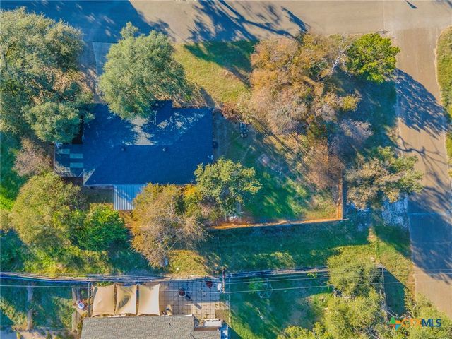 17 S ARCHER, Belton, TX 76513