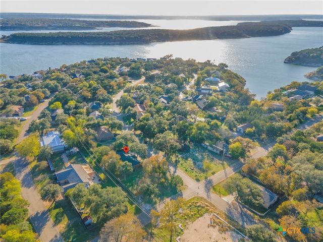 17 S ARCHER, Belton, TX 76513