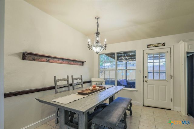 17 S ARCHER, Belton, TX 76513