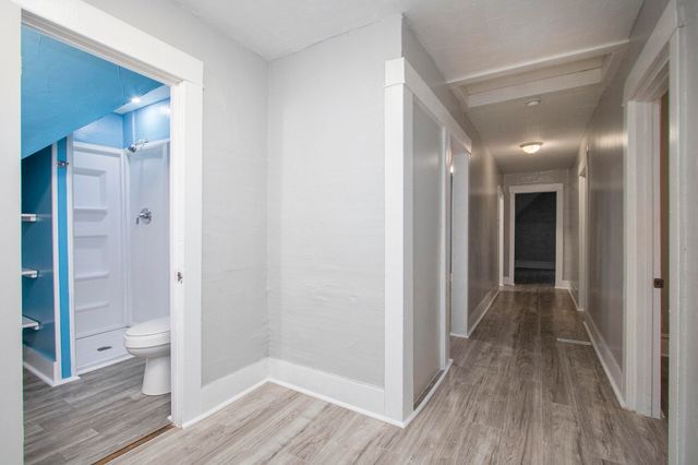 596 Superior Street, Benton Harbor, MI 49022