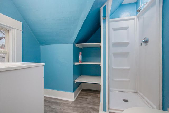 596 Superior Street, Benton Harbor, MI 49022