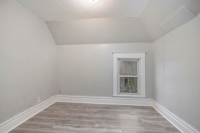 596 Superior Street, Benton Harbor, MI 49022