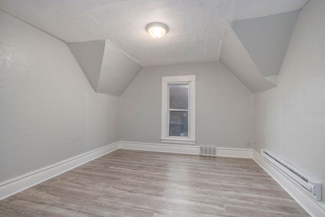 596 Superior Street, Benton Harbor, MI 49022