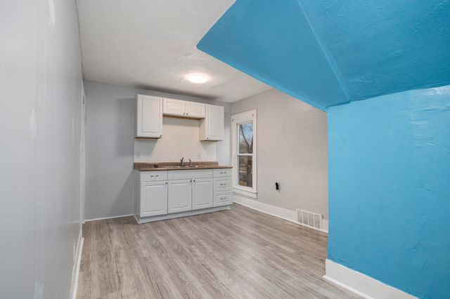 596 Superior Street, Benton Harbor, MI 49022