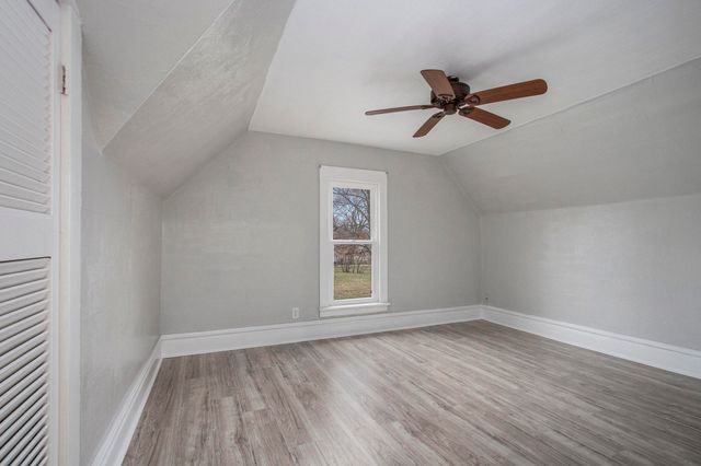 596 Superior Street, Benton Harbor, MI 49022