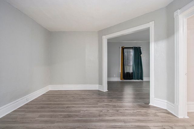 596 Superior Street, Benton Harbor, MI 49022